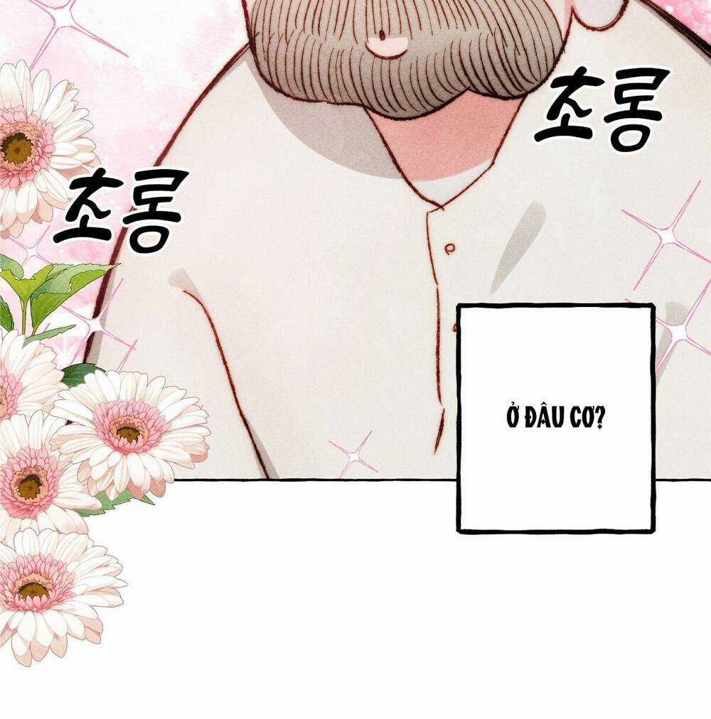 Nuôi Dưỡng Một Bé Rồng Đen Chapter 46.2 trang 10