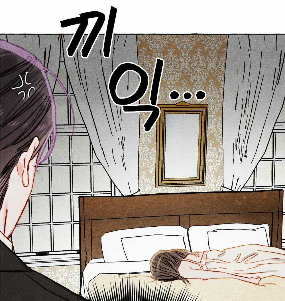 Nuôi Dưỡng Một Bé Rồng Đen Chapter 46.2 trang 18