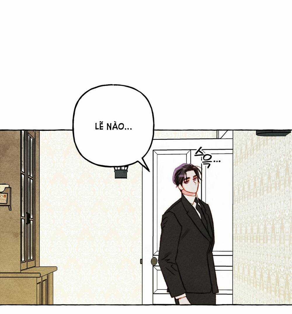 Nuôi Dưỡng Một Bé Rồng Đen Chapter 46.2 trang 23