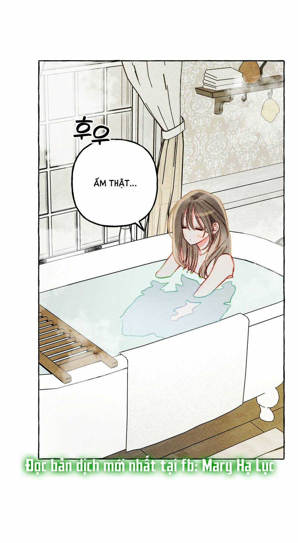 Nuôi Dưỡng Một Bé Rồng Đen Chapter 46.2 trang 27