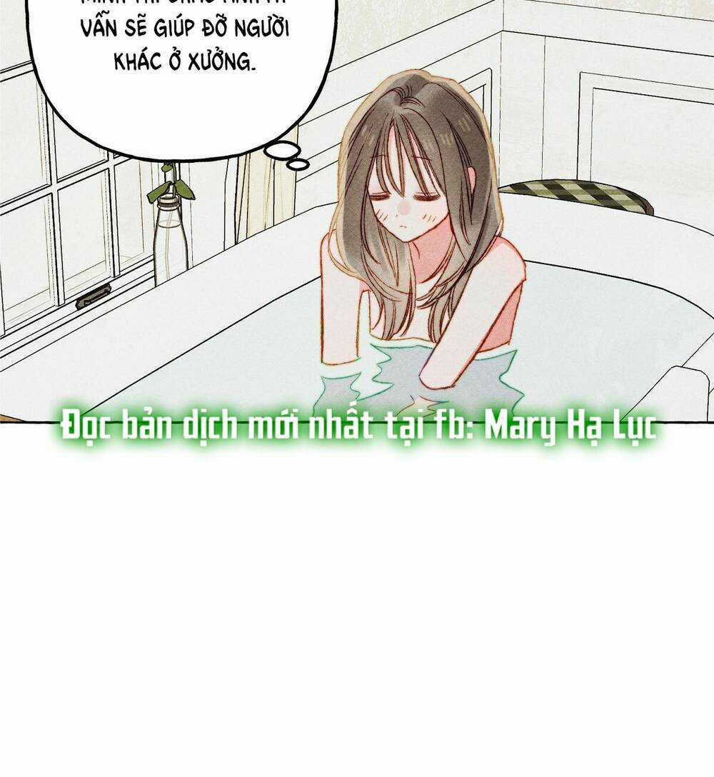 Nuôi Dưỡng Một Bé Rồng Đen Chapter 46.2 trang 36