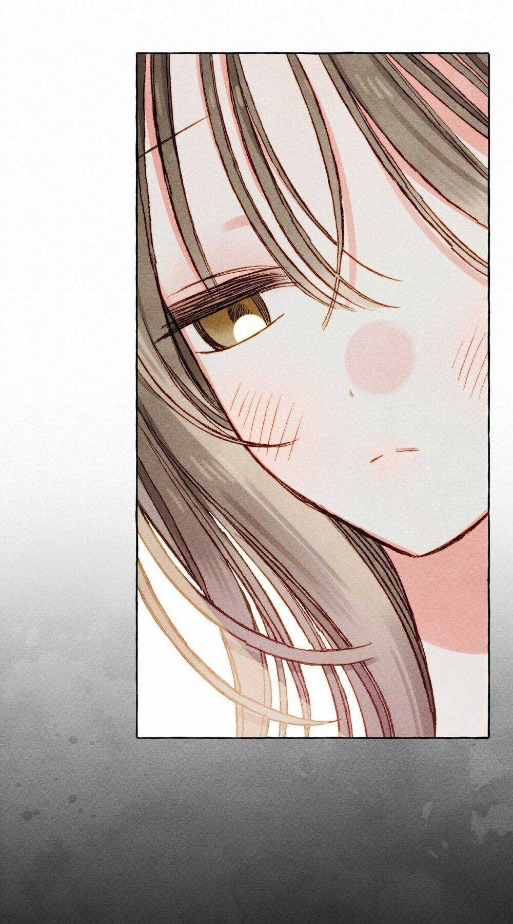 Nuôi Dưỡng Một Bé Rồng Đen Chapter 46.2 trang 37