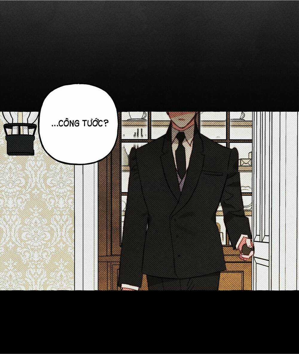 Nuôi Dưỡng Một Bé Rồng Đen Chapter 46.2 trang 38