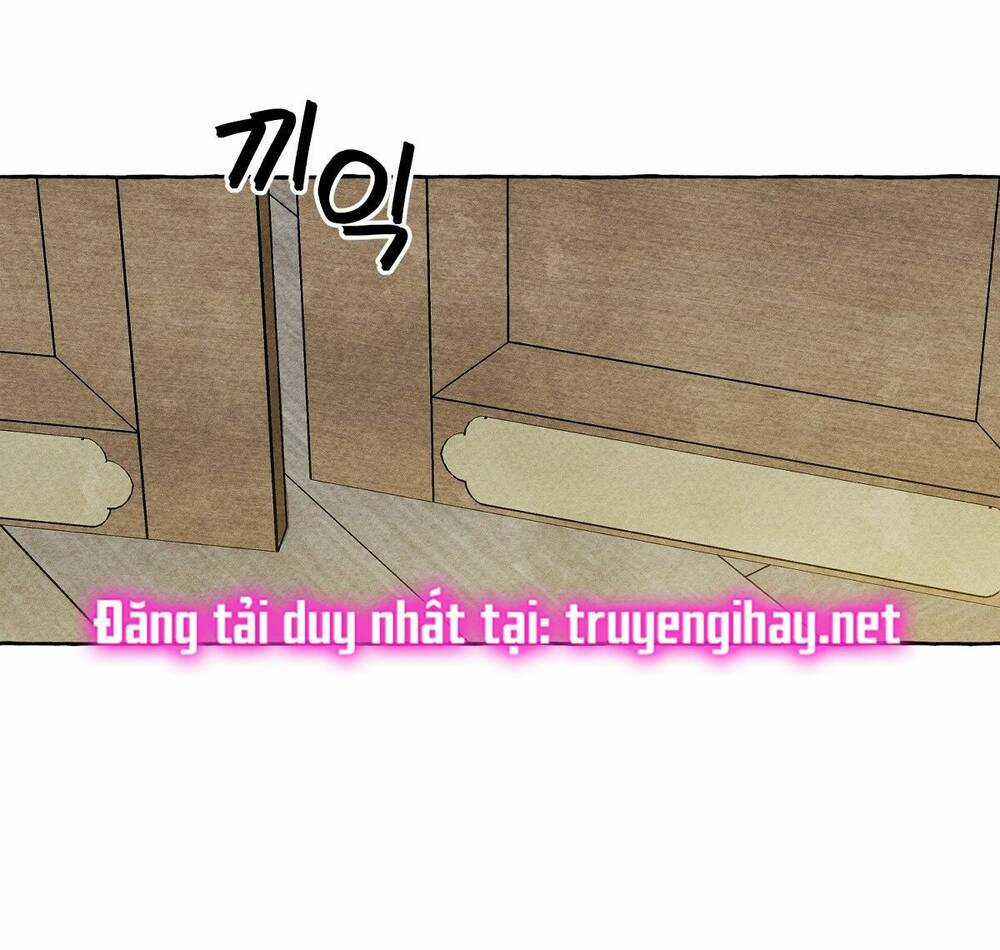 Nuôi Dưỡng Một Bé Rồng Đen Chapter 46.2 trang 52