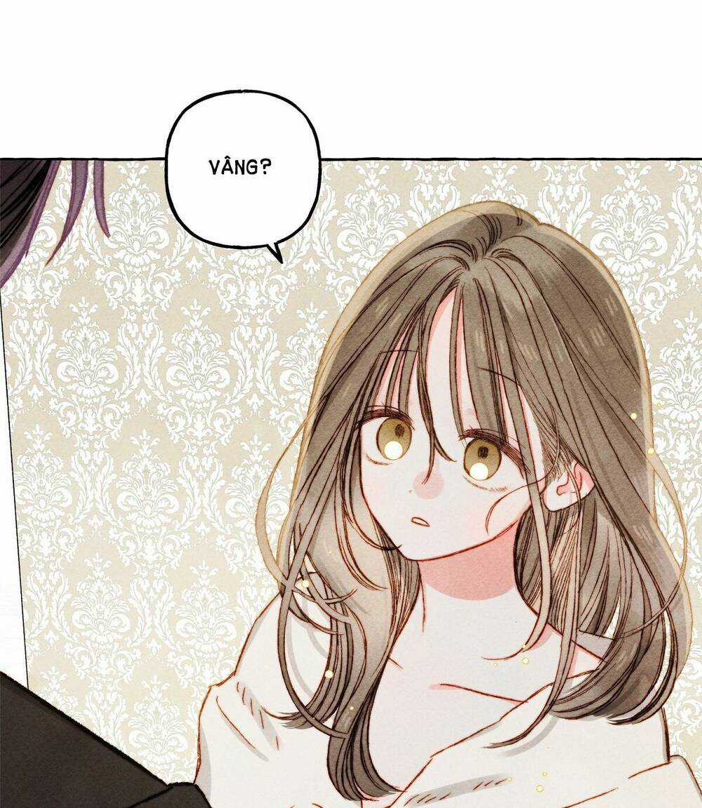 Nuôi Dưỡng Một Bé Rồng Đen Chapter 46.2 trang 53