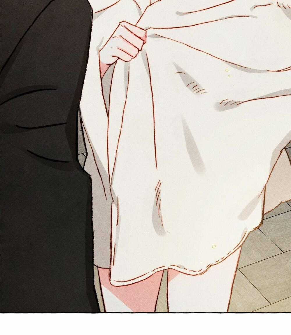 Nuôi Dưỡng Một Bé Rồng Đen Chapter 46.2 trang 54