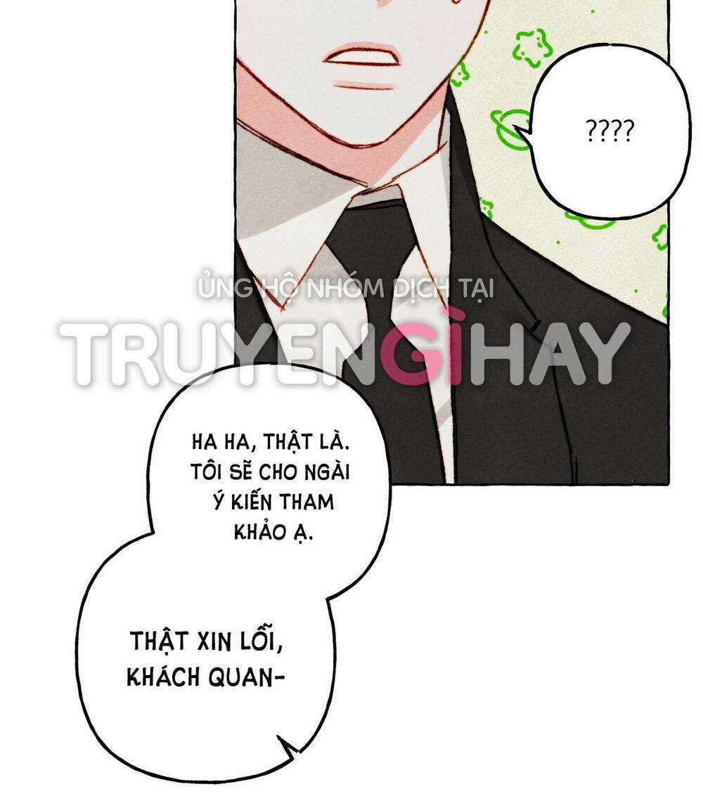 Nuôi Dưỡng Một Bé Rồng Đen Chapter 46.2 trang 8