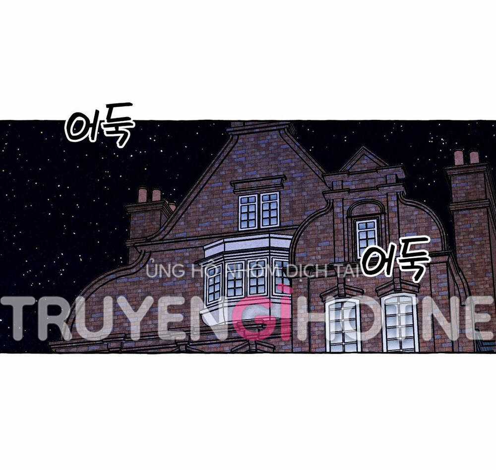 Nuôi Dưỡng Một Bé Rồng Đen Chapter 47.1 trang 11