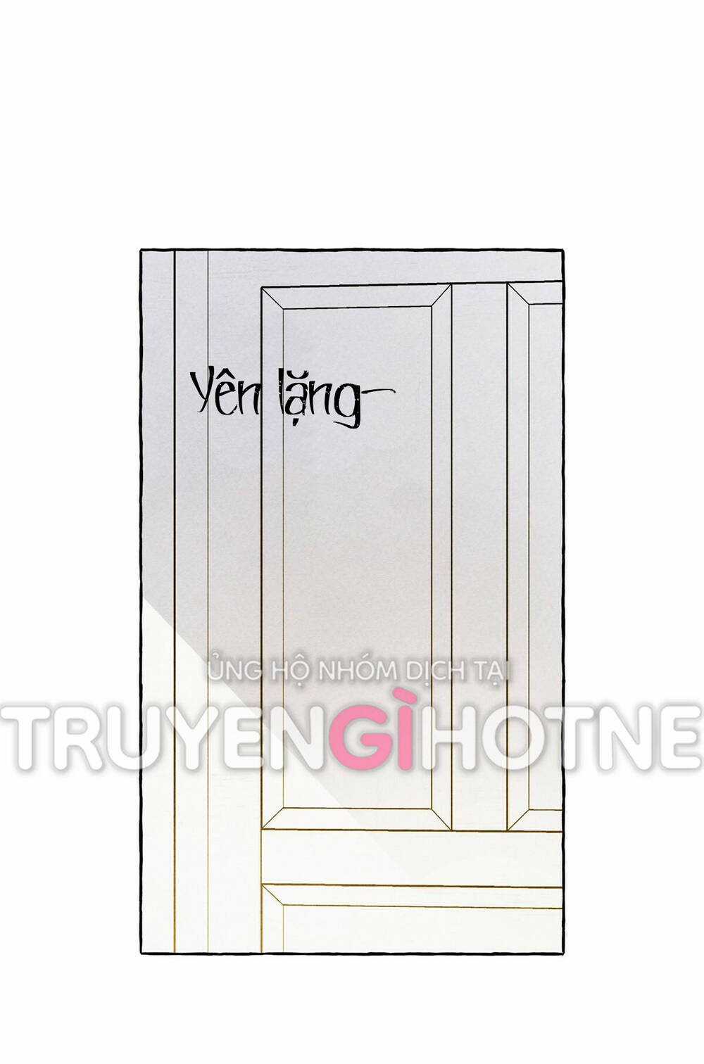 Nuôi Dưỡng Một Bé Rồng Đen Chapter 47.1 trang 19