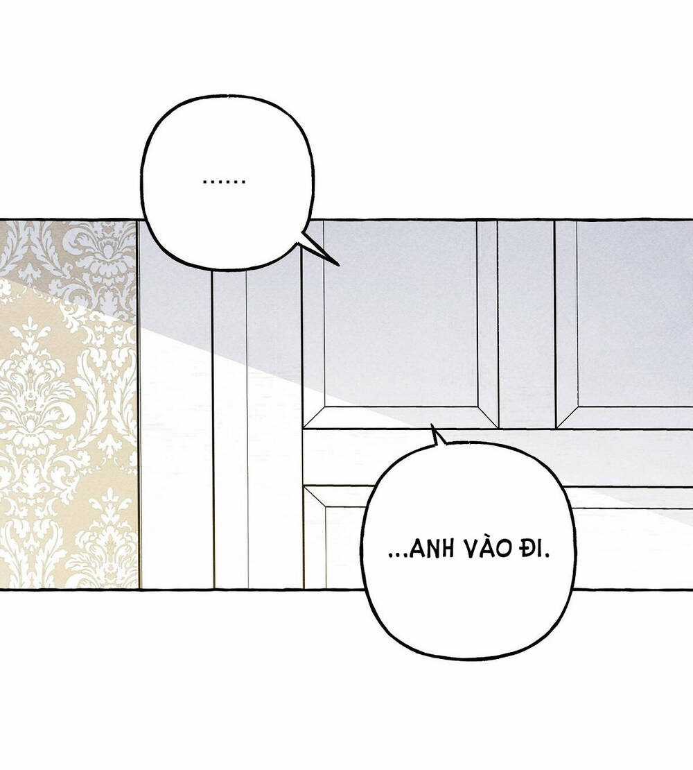 Nuôi Dưỡng Một Bé Rồng Đen Chapter 47.1 trang 21