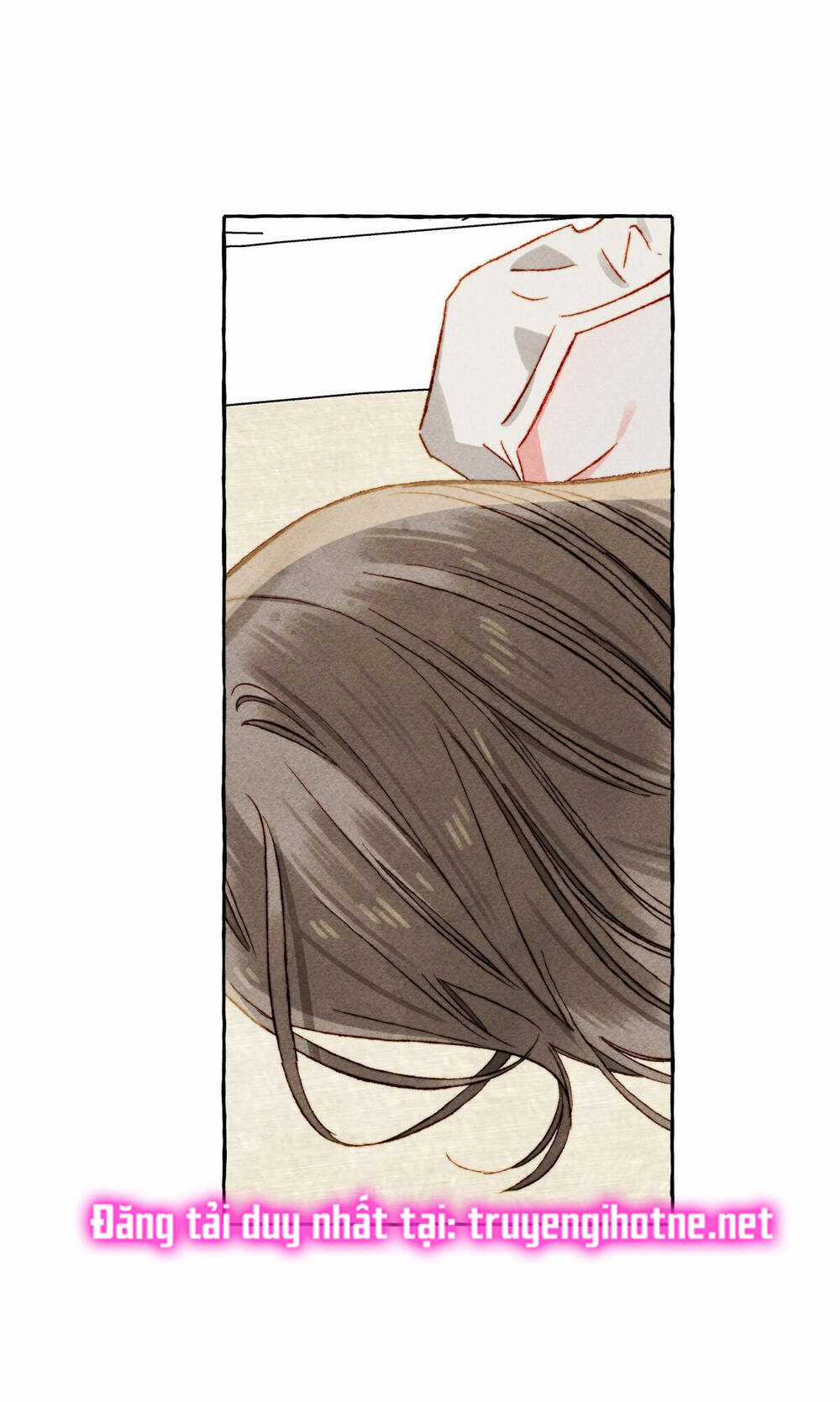 Nuôi Dưỡng Một Bé Rồng Đen Chapter 47.1 trang 23