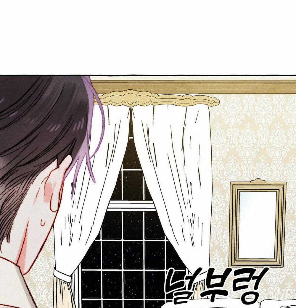 Nuôi Dưỡng Một Bé Rồng Đen Chapter 47.1 trang 24