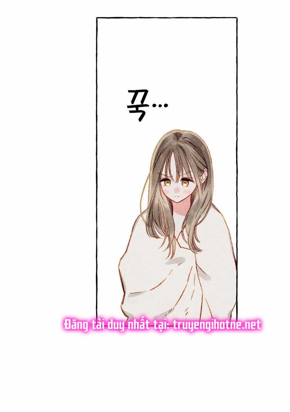 Nuôi Dưỡng Một Bé Rồng Đen Chapter 47.1 trang 5