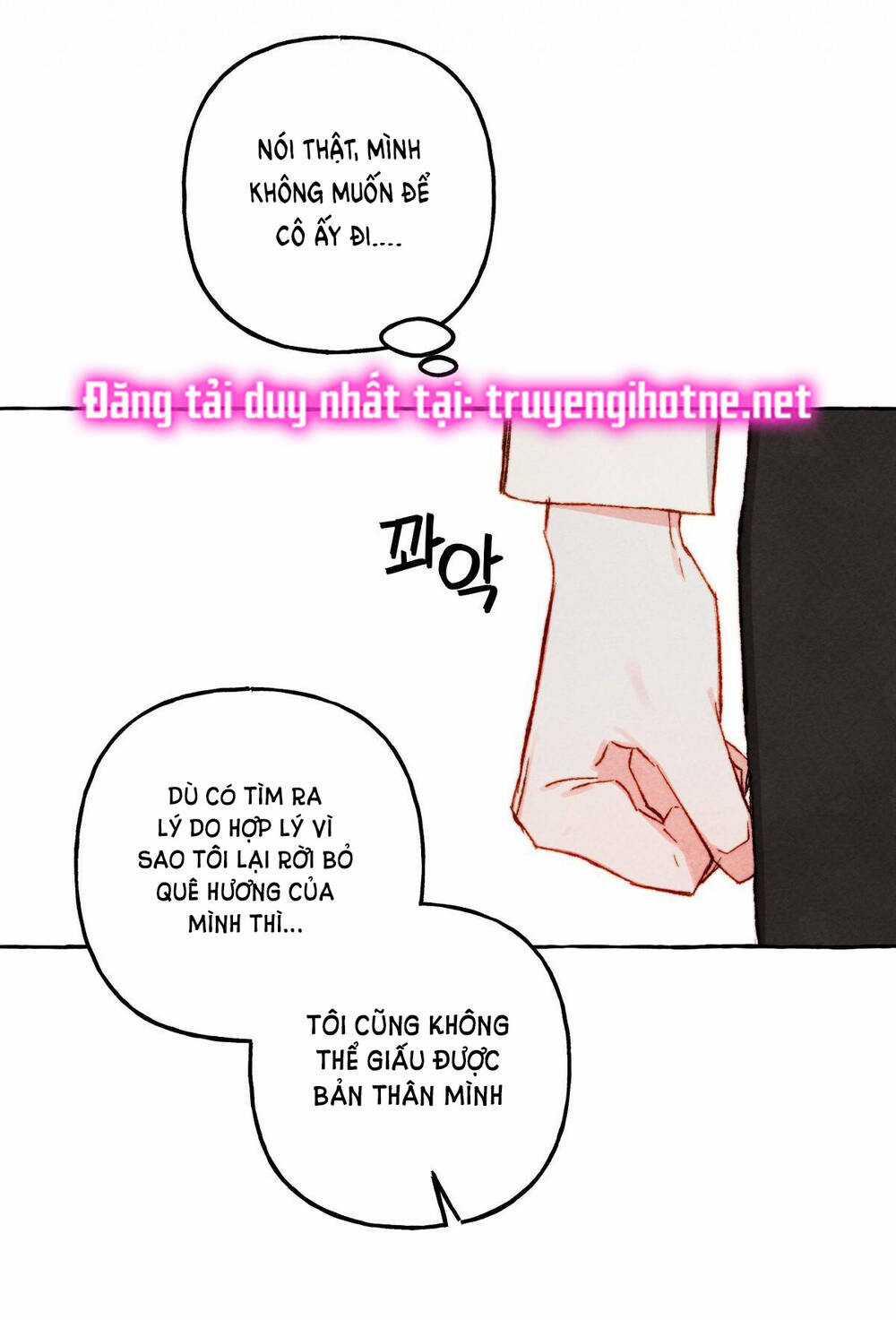 Nuôi Dưỡng Một Bé Rồng Đen Chapter 47.2 trang 10