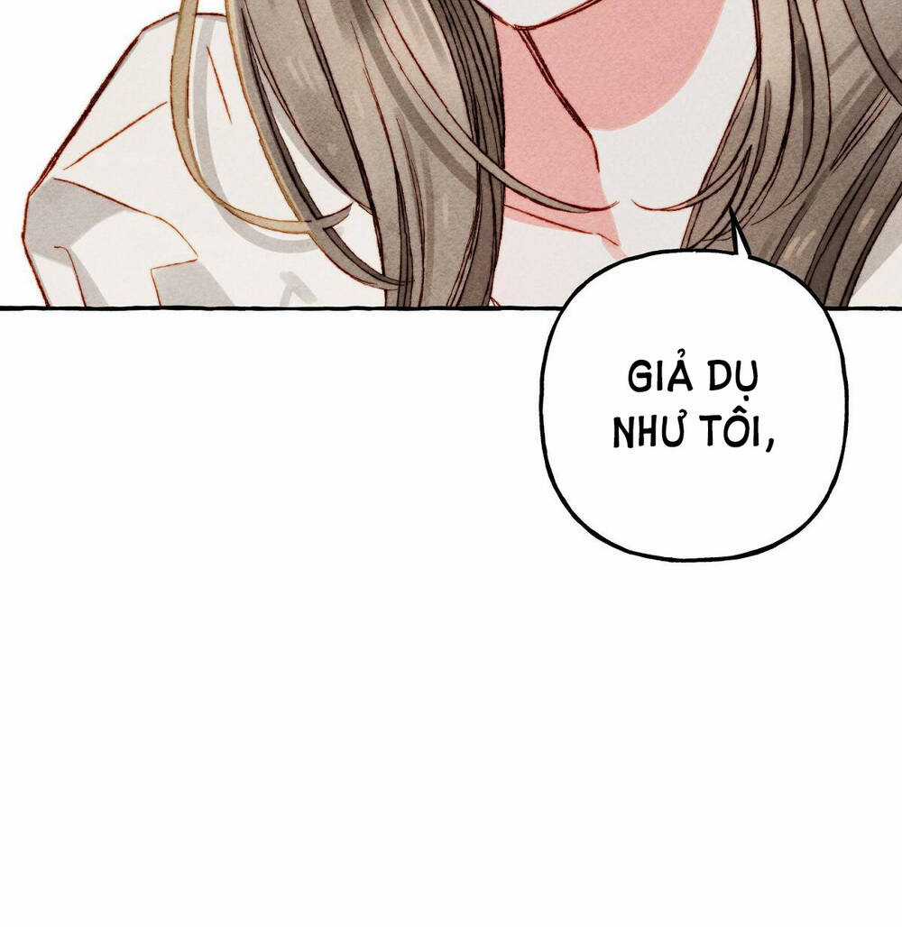 Nuôi Dưỡng Một Bé Rồng Đen Chapter 47.2 trang 18