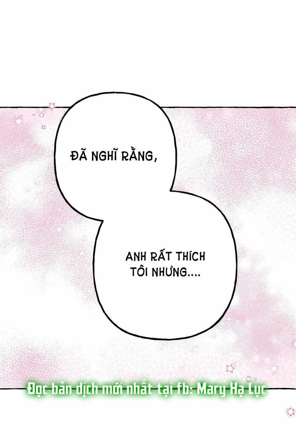 Nuôi Dưỡng Một Bé Rồng Đen Chapter 47.2 trang 19