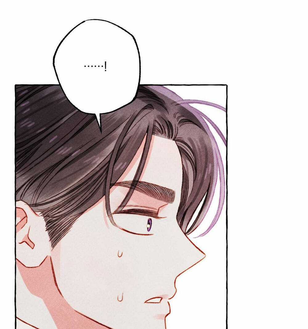 Nuôi Dưỡng Một Bé Rồng Đen Chapter 47.2 trang 20