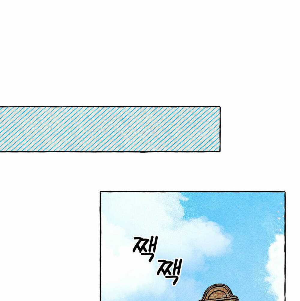 Nuôi Dưỡng Một Bé Rồng Đen Chapter 47.2 trang 26