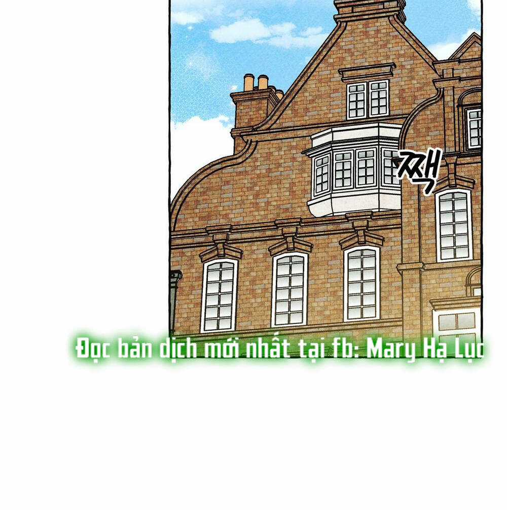 Nuôi Dưỡng Một Bé Rồng Đen Chapter 47.2 trang 27