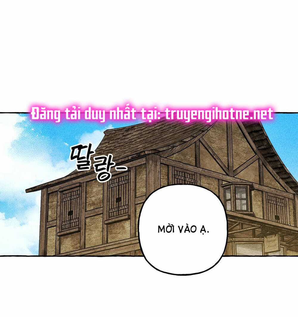 Nuôi Dưỡng Một Bé Rồng Đen Chapter 47.2 trang 43