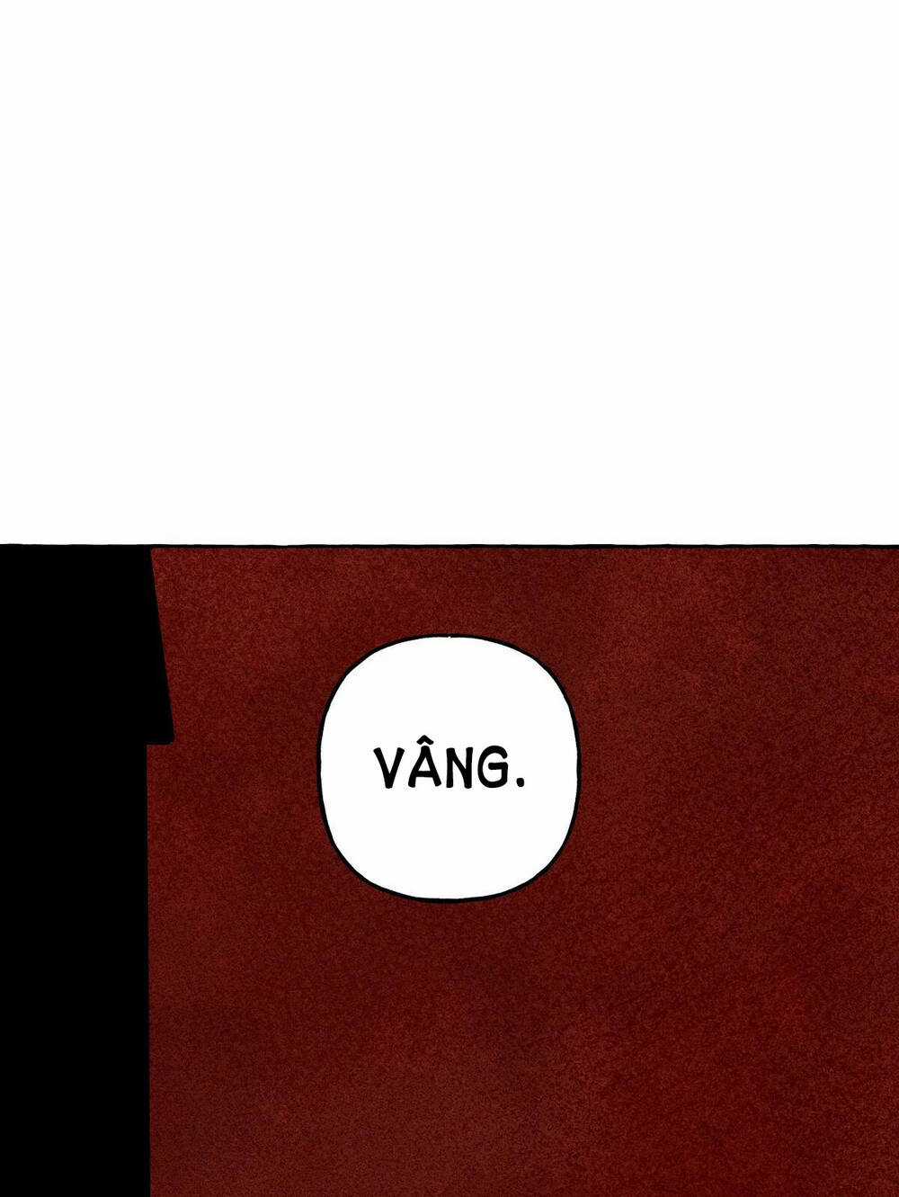 Nuôi Dưỡng Một Bé Rồng Đen Chapter 47.2 trang 52