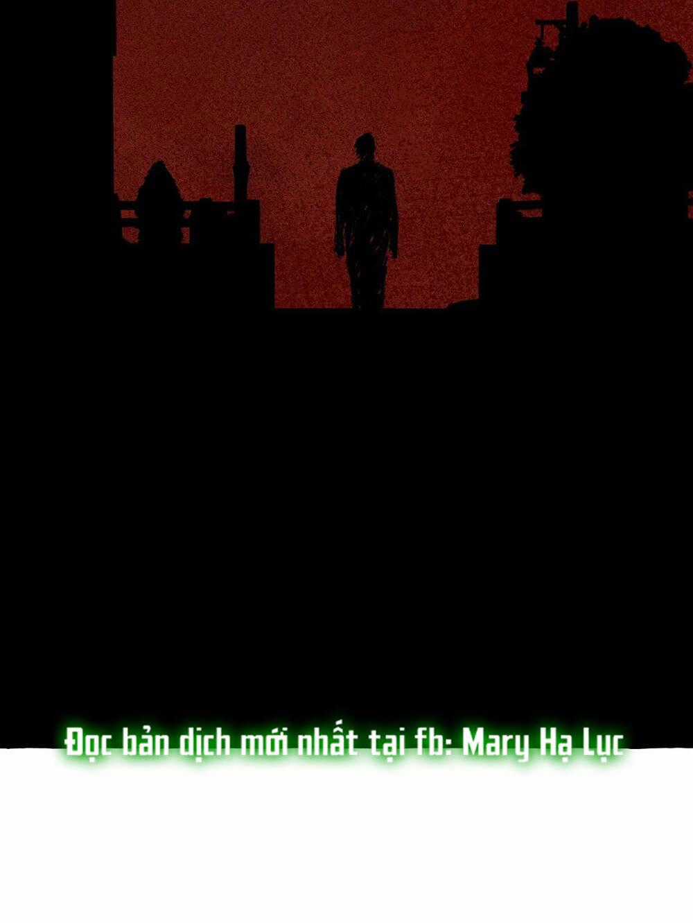 Nuôi Dưỡng Một Bé Rồng Đen Chapter 47.2 trang 53