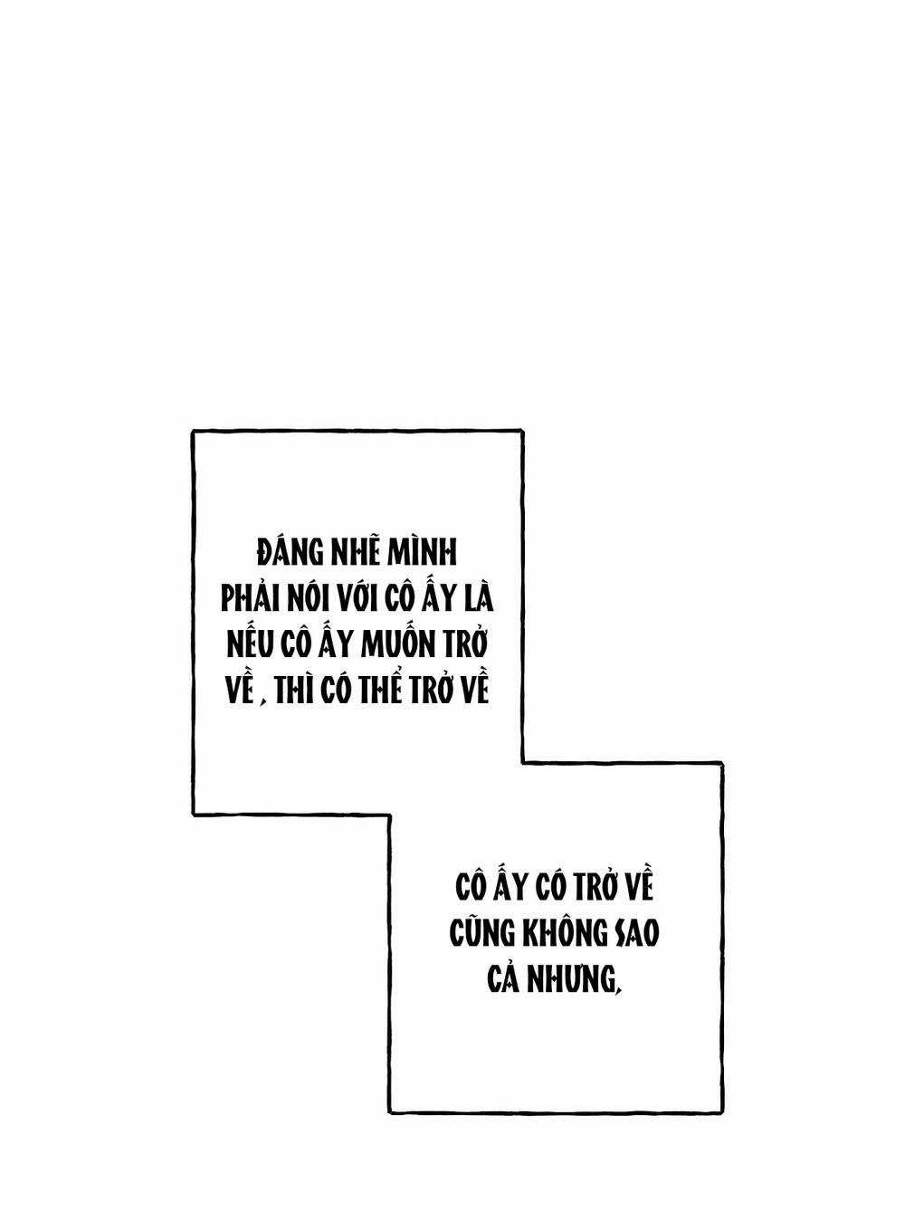 Nuôi Dưỡng Một Bé Rồng Đen Chapter 47.2 trang 9