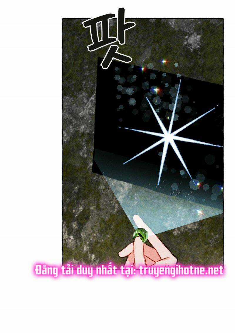 Nuôi Dưỡng Một Bé Rồng Đen Chapter 48.5 trang 22