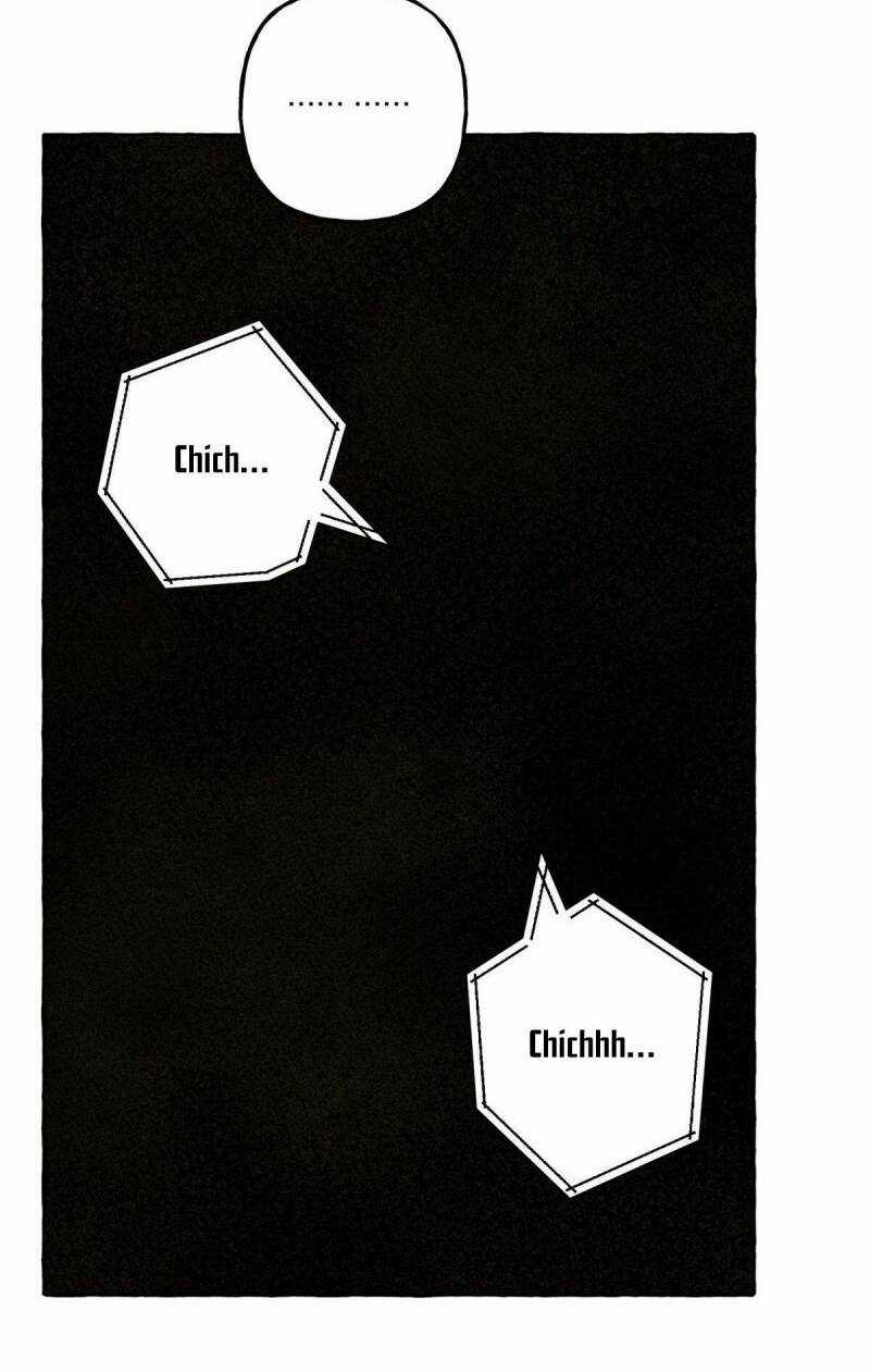 Nuôi Dưỡng Một Bé Rồng Đen Chapter 48.5 trang 24