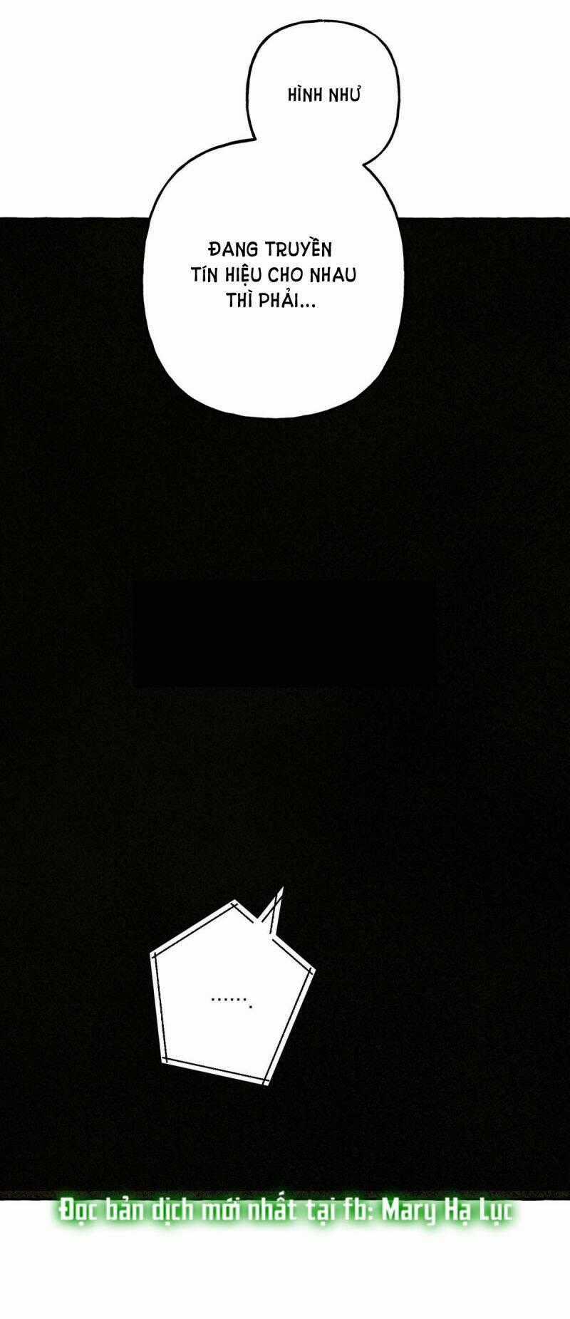 Nuôi Dưỡng Một Bé Rồng Đen Chapter 48.5 trang 26