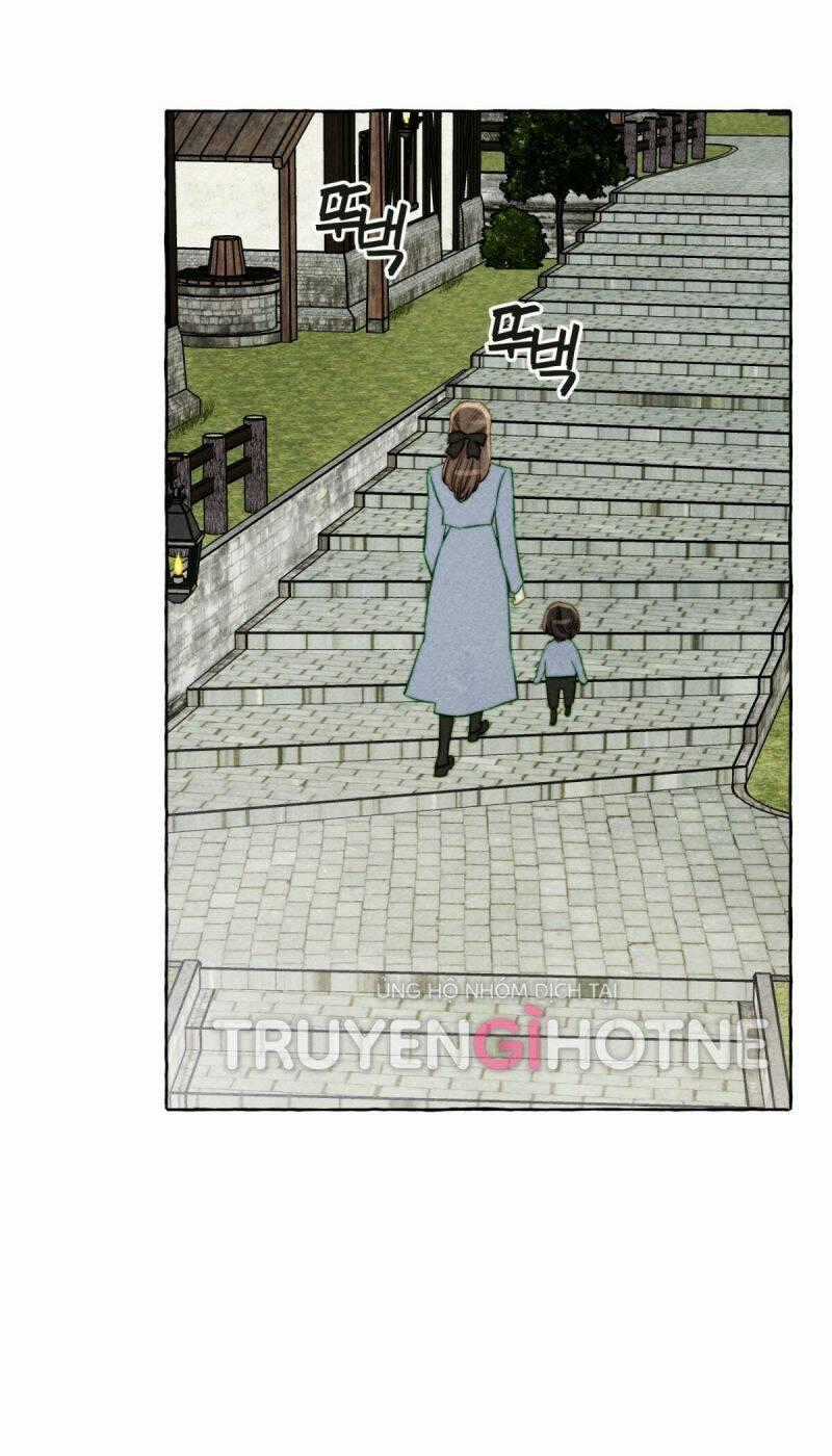 Nuôi Dưỡng Một Bé Rồng Đen Chapter 48 trang 0