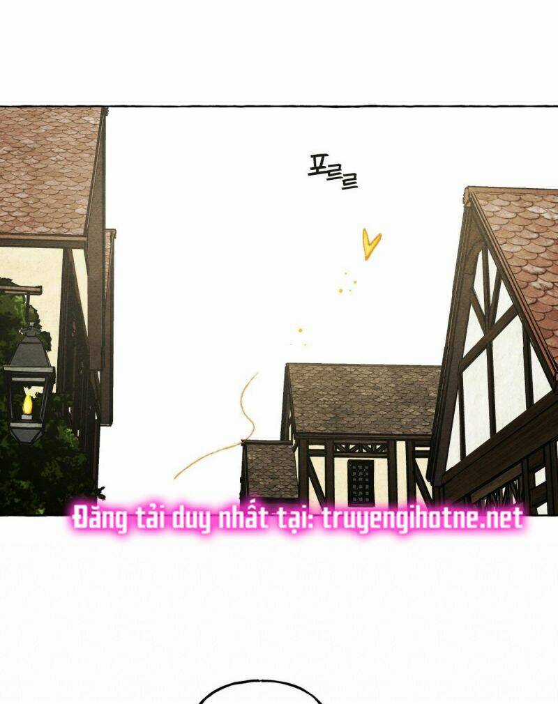 Nuôi Dưỡng Một Bé Rồng Đen Chapter 48 trang 16