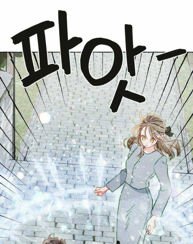 Nuôi Dưỡng Một Bé Rồng Đen Chapter 48 trang 18