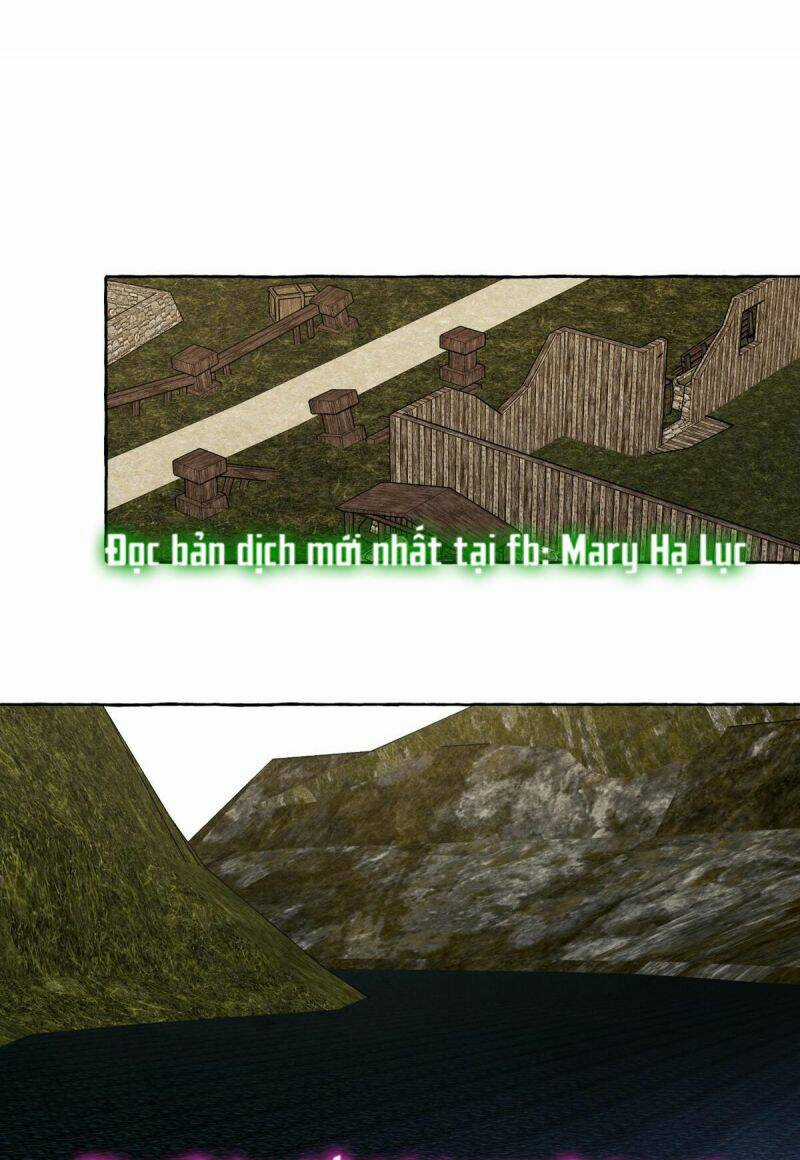 Nuôi Dưỡng Một Bé Rồng Đen Chapter 48 trang 22