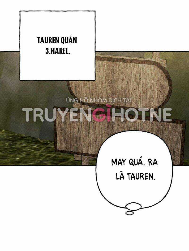 Nuôi Dưỡng Một Bé Rồng Đen Chapter 48 trang 26