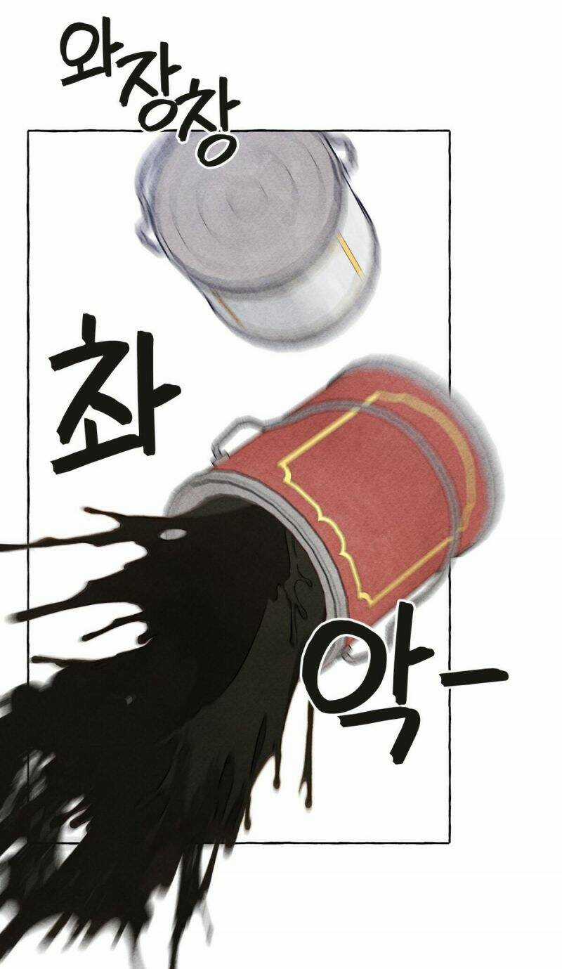 Nuôi Dưỡng Một Bé Rồng Đen Chapter 48 trang 5