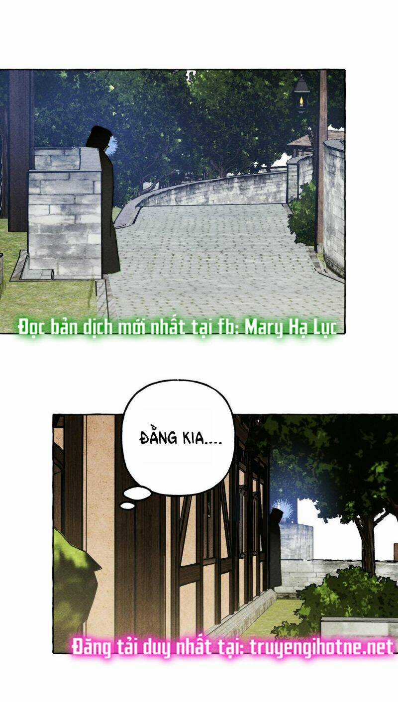 Nuôi Dưỡng Một Bé Rồng Đen Chapter 48 trang 9