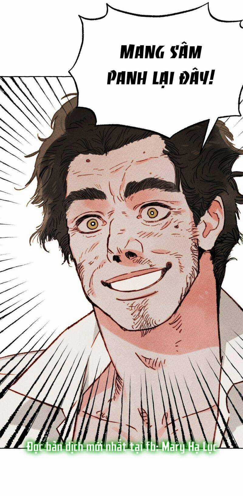 Nuôi Dưỡng Một Bé Rồng Đen Chapter 49.5 trang 11