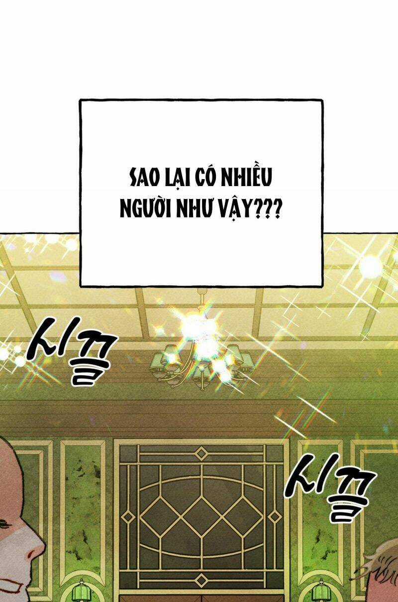 Nuôi Dưỡng Một Bé Rồng Đen Chapter 49.5 trang 13