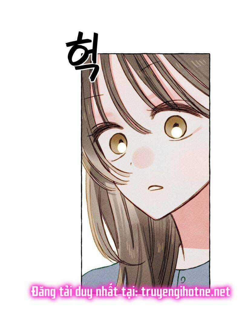 Nuôi Dưỡng Một Bé Rồng Đen Chapter 49.5 trang 22