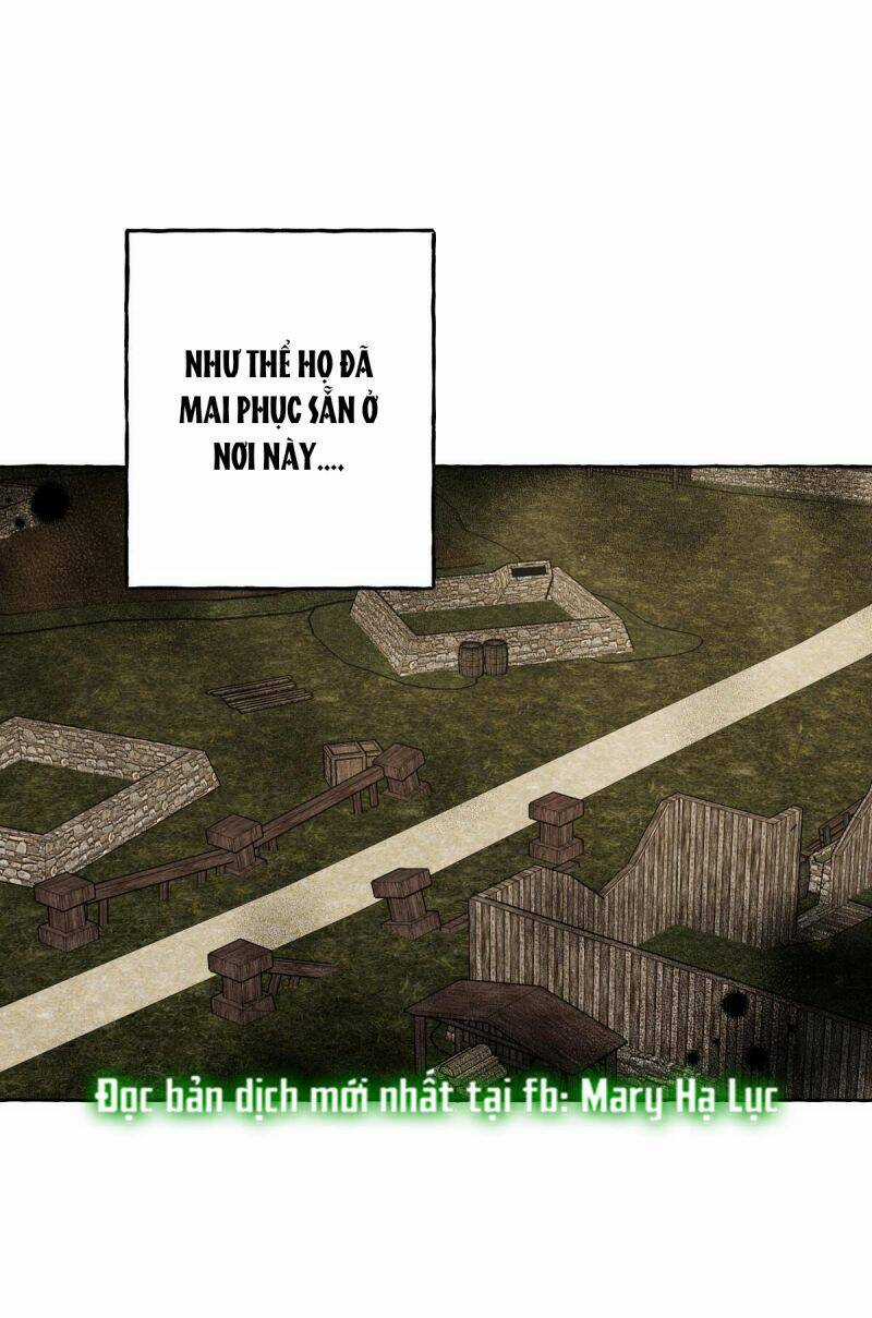 Nuôi Dưỡng Một Bé Rồng Đen Chapter 49 trang 12