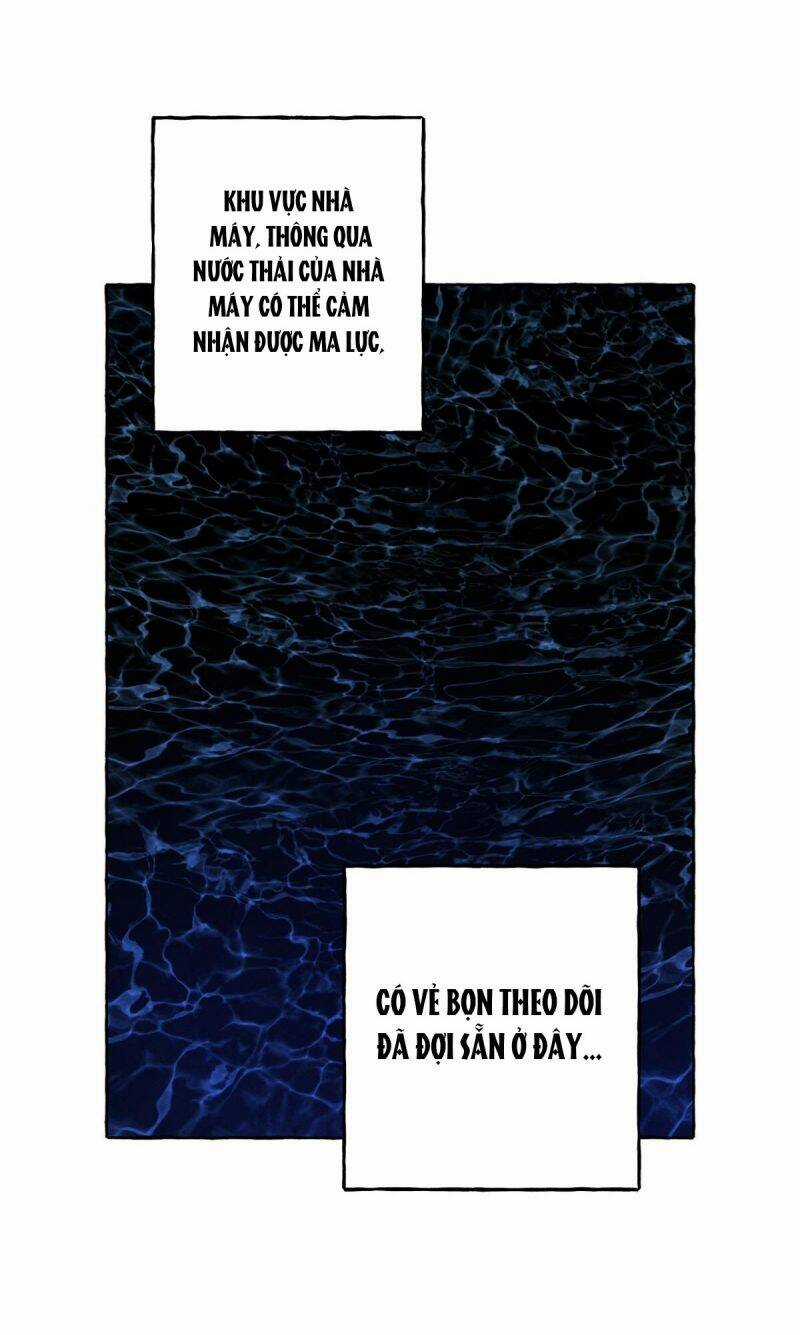 Nuôi Dưỡng Một Bé Rồng Đen Chapter 49 trang 13