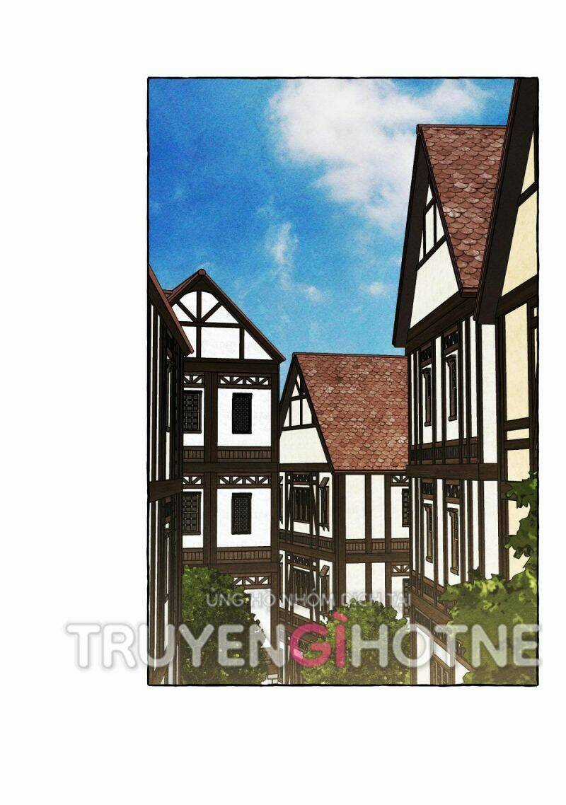 Nuôi Dưỡng Một Bé Rồng Đen Chapter 49 trang 16