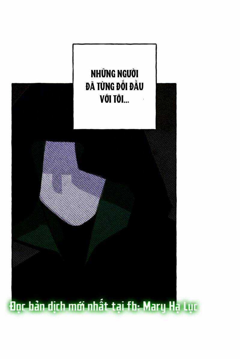 Nuôi Dưỡng Một Bé Rồng Đen Chapter 49 trang 21