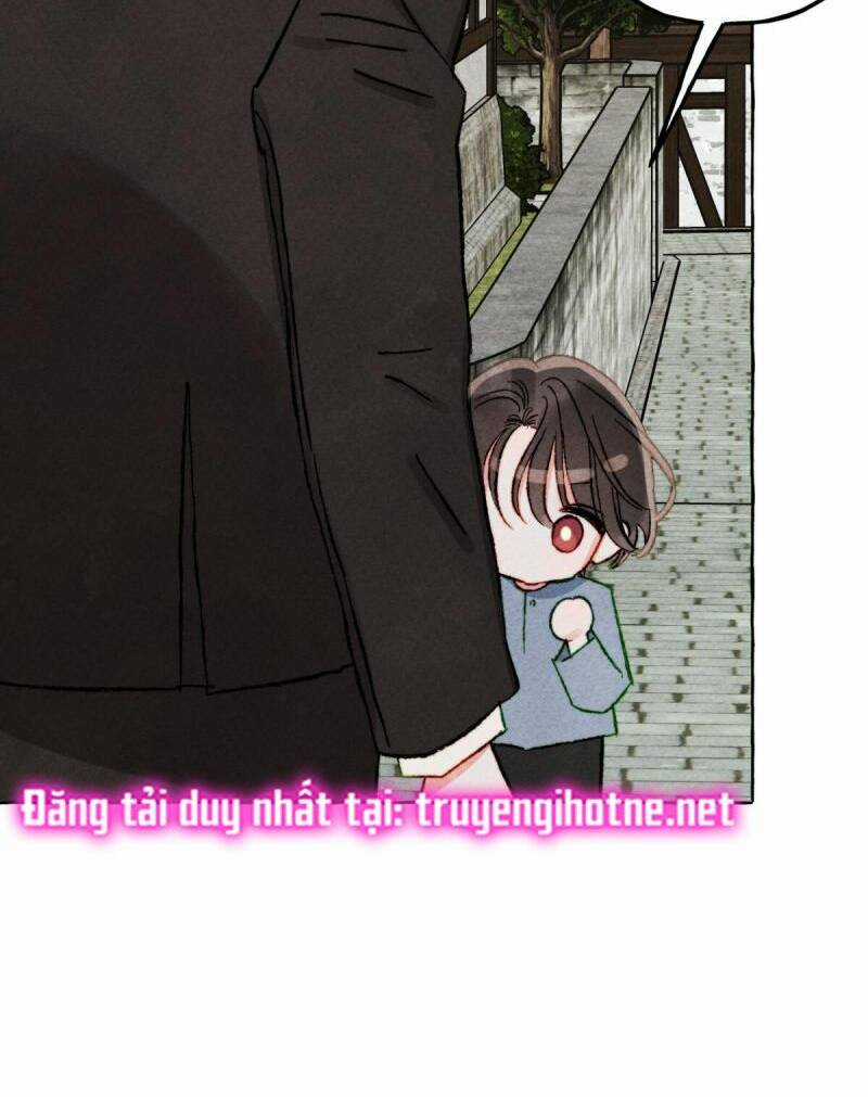 Nuôi Dưỡng Một Bé Rồng Đen Chapter 49 trang 27