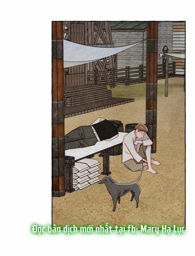 Nuôi Dưỡng Một Bé Rồng Đen Chapter 49 trang 29