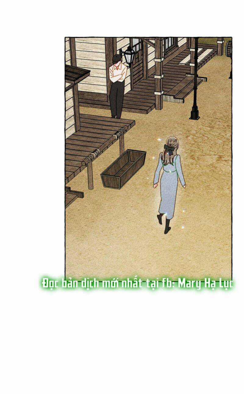 Nuôi Dưỡng Một Bé Rồng Đen Chapter 49 trang 34