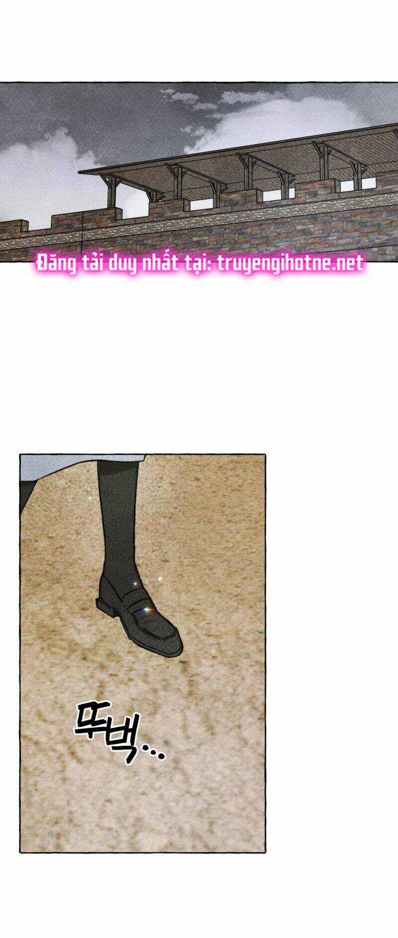 Nuôi Dưỡng Một Bé Rồng Đen Chapter 49 trang 35