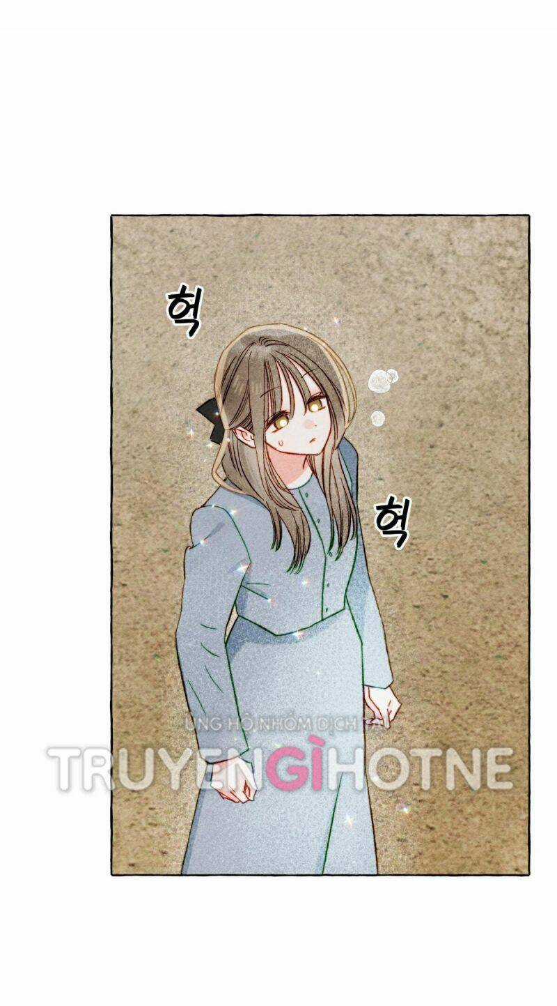 Nuôi Dưỡng Một Bé Rồng Đen Chapter 49 trang 36