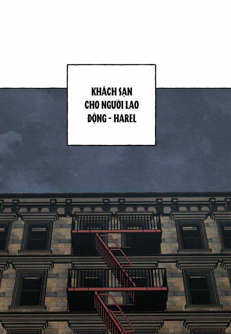 Nuôi Dưỡng Một Bé Rồng Đen Chapter 49 trang 37